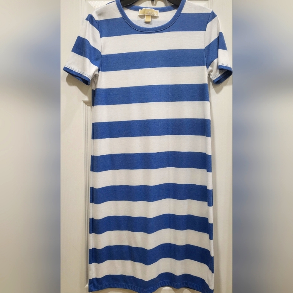 Michael Kors Small Casual dress